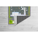 Conceptum Hypnose tepih, 80x120cm, šaren | Eponuda.ba