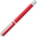 Nalivpero triplus (f) staedtler 474 f02-3 crveno | Shoptok.si