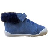 Blanditos Críos de Crío's SIERRA Jeans Plava | shoptok.hr