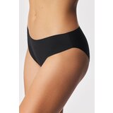 Astratex Klasične hlačke Comfort Line | Shoptok.si
