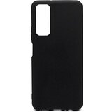  MATT CASE Maska za telefon za Huawei P Smart (2021) , Crna | Eponuda.com