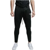Siksilk Majice s kratkimi rokavi - Črna Cene