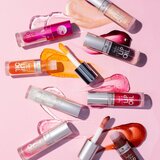 Essence Hydra Kiss vlažilno olje za ustnice odtenek 13 Rusty Rose 4 ml | Shoptok.si