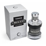 Camara Vamos Crescent parfemska voda za muškarce 100 ml | shoptok.hr
