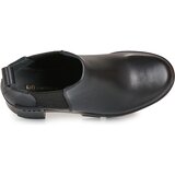 United nude GRIP CHELSEA MID V Crna Slike