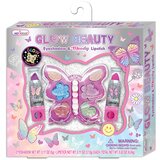 Hot Focus Senčilo in šminka moddy Butterfly | Shoptok.si