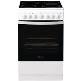 Indesit Štednjak IS5V4PHW\E | Eponuda.ba