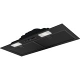 Faber napa Inka Smart C LG BK - 70 cm | shoptok.hr