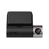 70MAI Dash Cam A510 | shoptok.hr