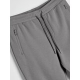 Sinsay Jogger trenirka hlače | shoptok.hr