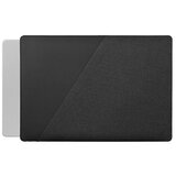 NATIVE UNION Ohišje za MacBook Pro 13„/ Pro 14“ serije Stow Slim, Črna, (5000064103) Cene