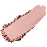 MAC Cosmetics Eye Shadow Pro Palette Refill Pan senčila za oči nadomestno polnilo odtenek Malt 1.5 g | Shoptok.si