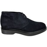 Marechiaro Polškornji 443 | Shoptok.si