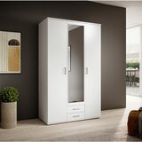 CARRYHOME OMARA ZA OBLAČILA | Shoptok.si