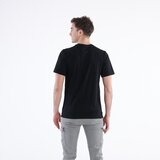 Nike muška majica kratak rukav m nsw tee futura 2 DZ3279-010