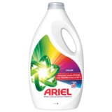 Ariel Color tekući deterdžent 2,25l / 50 pranja Cijene