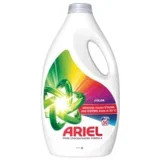 Color tekući deterdžent 2,25l / 50 pranja