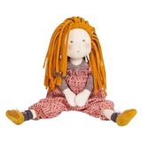 Moulin Roty lutka Vanille
