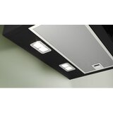Bosch DWJ87FN60 Serija 4 stenska napa s kroženjem zraka, 80 cm. | Shoptok.si