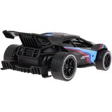  Metalni auto na daljinsko upravljanje "Metal Speed" 1:20 - crni | shoptok.hr