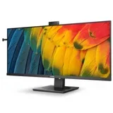 40B1U5600