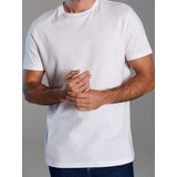 Sinsay Majica kratkih rukava | shoptok.hr