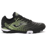 Joma Nizke superge Maxima TF pisana Cene