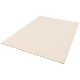 Universal Bijeli tepih 200x290 cm Petra Liso – | shoptok.hr