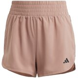 Adidas Pacer sarena Cijene
