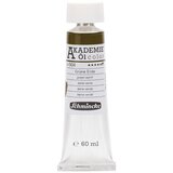 SCHMINCKE Uljane boje Schmincke AKADEMIE 60 ml | 504 green earth Cijene