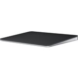 Apple MAGIC TRACKPAD BLACK MULTI-TOUCH SURFACE | Shoptok.si