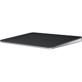 Apple Magic Trackpad, Multi-Touch površina, crna | shoptok.hr