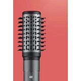  Četka SEVERIN 10000683000 Multi-Style Pro | Eponuda.ba