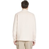 Celio Shirt Jasuwaf - Men's Cijene