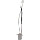 Micro-Swiss FlowTech™ Heater Core - M3109X | Shoptok.si