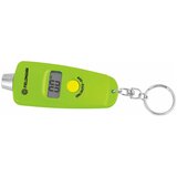 Fieldmann FDAM 0101 digitalni merač pritiska Cene