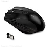 Acme Mis MW14 Wireless | Eponuda.ba