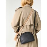 Sinsay Torba | shoptok.hr