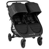 Baby Jogger Voziček za dvojčke | Shoptok.si