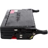  TONER SAMSUNG CLP610M MYOFFICE | Shoptok.si