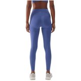 4f Hlače F277 Modra | Shoptok.si