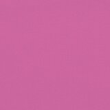 vidaXL Blazina za vrtno klop roza 200x50x3 cm tkanina | Shoptok.si