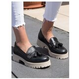 Maciejka Nizke superge 0549701005 pisana | Shoptok.si