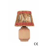 Opviq BK066 pink table lamp | ePonuda.com