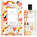 Parfem za žene Berdoues EDP Péng Lái 100 ml | shoptok.hr