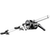 Walimex Reflector Bracket 10-168cm | shoptok.hr