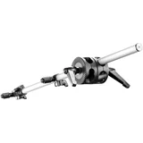 Reflector Bracket 10-168cm