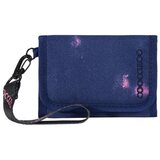 coocazoo Denarnica Arctic Midnight | Shoptok.si