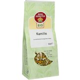 Österreichische Bergkräuter Kamilica Cene