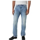 Levi's 501 muške farmerke LV00501-3646 cene